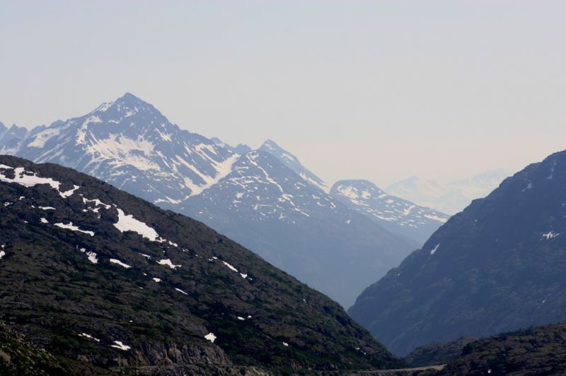 062204 Skagway (10069)